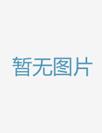 まほ　−女体剖析香蕉一区二区